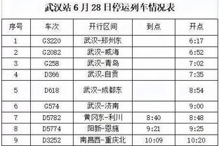 ?PJ-塔克过去9场比赛：000-000000